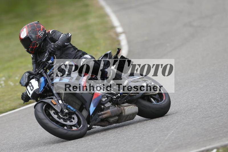 /30 27.07.2026  Dunlop Ride und Test Day ADR/Gruppe gelb Erfahren/18
